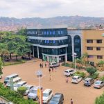 Top 10 best universities in Uganda 2023